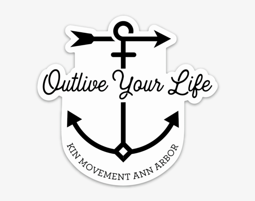 Kin Movement, transparent png download