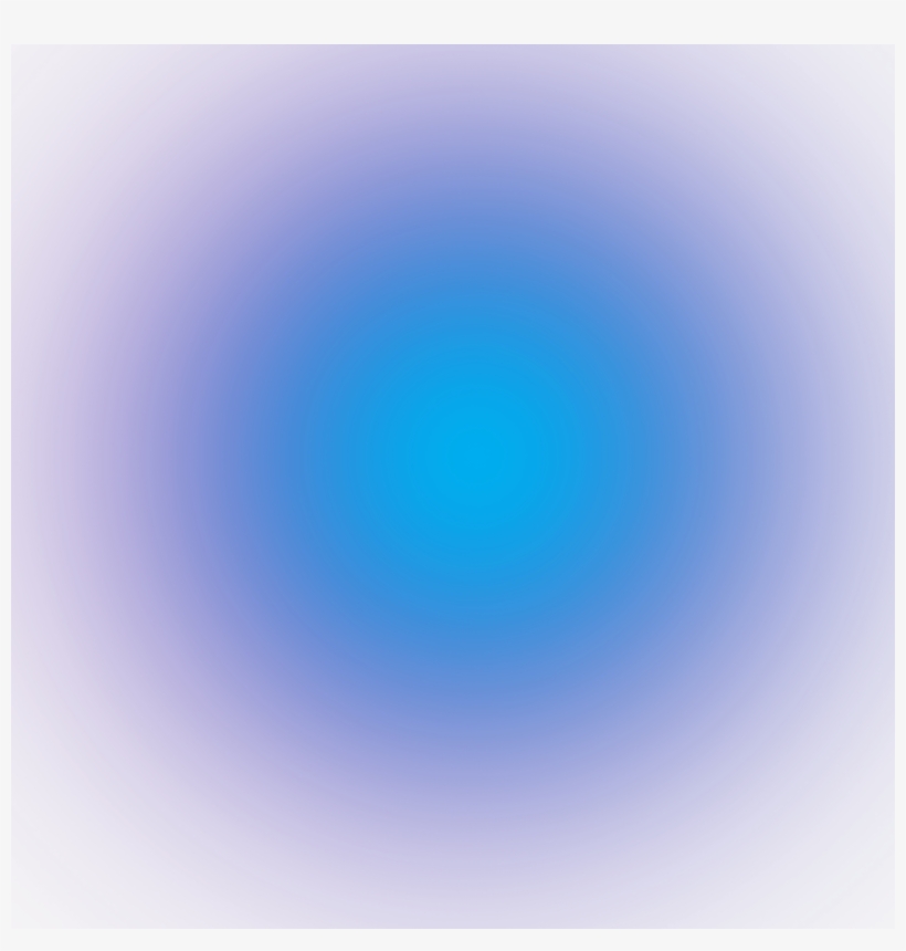 Circle, transparent png download