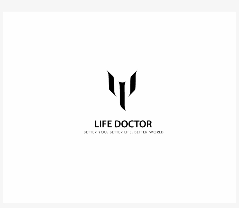 Esqueleto De Un Elefante Afectado De Forma Poco Intensa - Skeleton, transparent png download