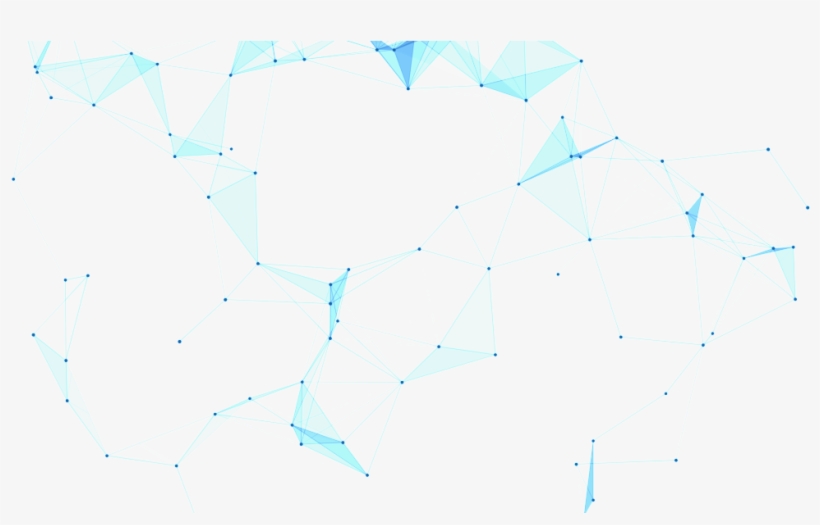 This Backgrounds Is Png Sequence Of Modern Enterprise - Diagram, transparent png download