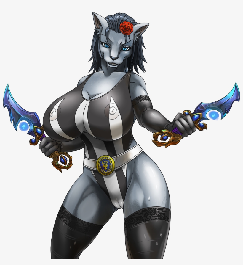 Bustycat Without Backgrounds - Wikimedia Commons, transparent png download