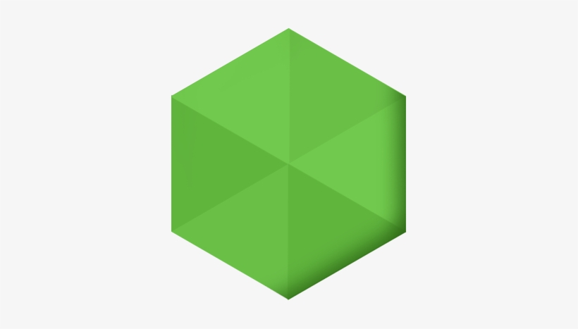 All Your Ice Needs Catered For - Cube, transparent png download