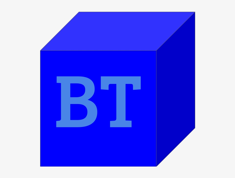 Backgrounds-19 - Livro - Introdução Ao Pentest - Daniel Moreno, transparent png download