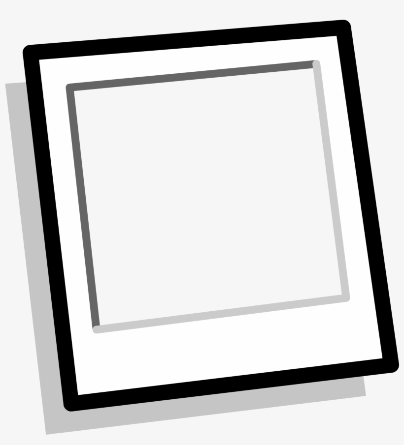 Backgrounds Icons Placeholder - Club Penguin Player Backgrounds, transparent png download