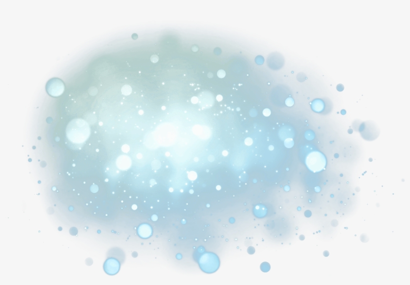 Free Png Light Water Blue Png Images Transparent - Portable Network Graphics, transparent png download