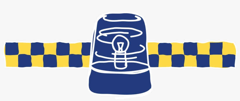 Are Also Less Likely To Seek The Support, Which Is - Blue Light Programme, transparent png download