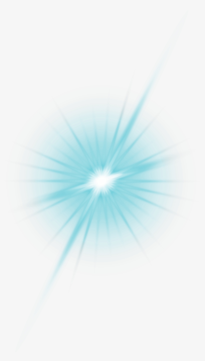 Portable Network Graphics, transparent png download