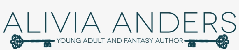 Alivia Anders - A Shard Of Ice, transparent png download