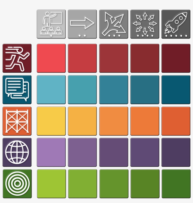 These Png Images Have Transparent Backgrounds And So - Technology In Education, transparent png download