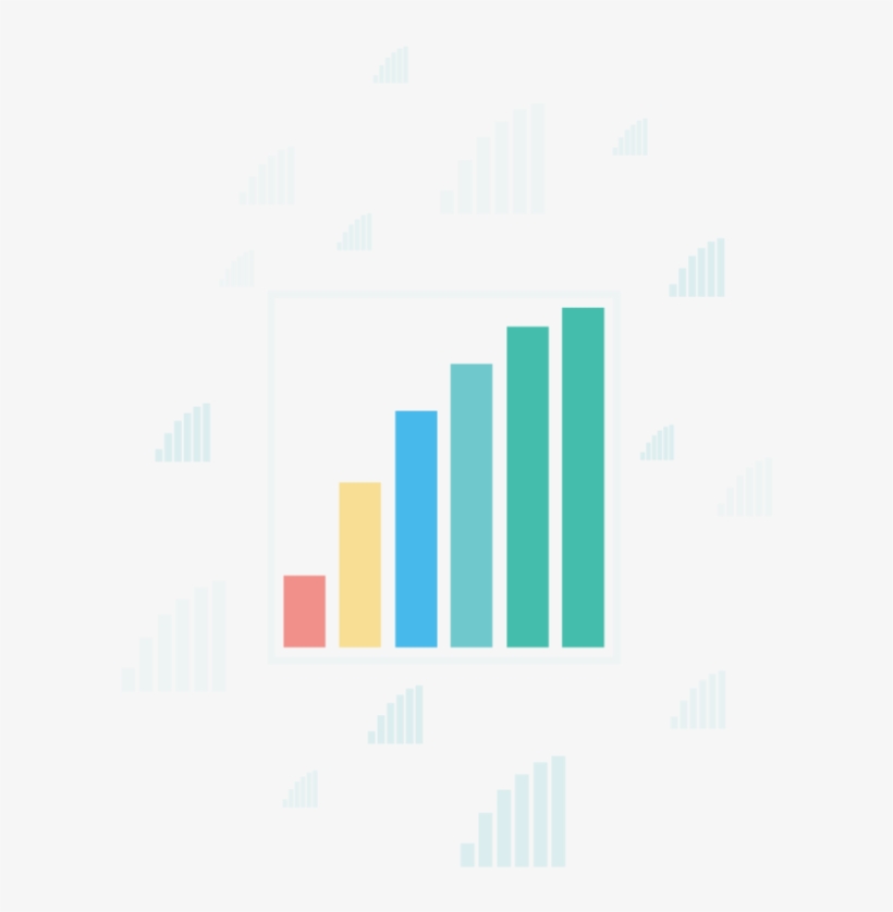 171208 Bluelight Illustration-23 - Portable Network Graphics, transparent png download