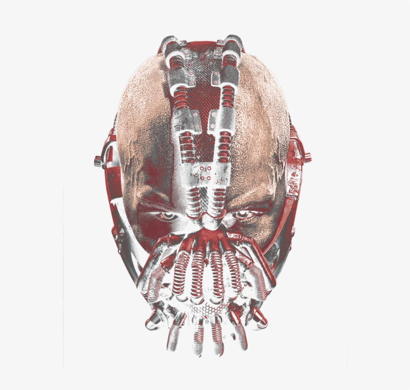 Click And Drag To Re-position The Image, If Desired - Skull, transparent png download