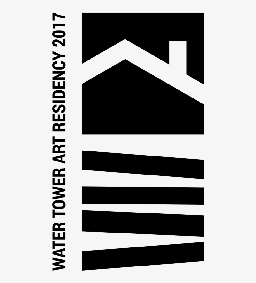 Mariko - Area Videosorvegliata, transparent png download