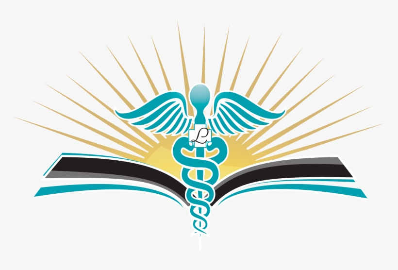 Nursing Drug Guide Book 1409754843 - Degrees In Nursing, transparent png download