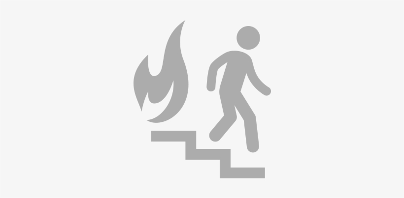 Icon, transparent png download