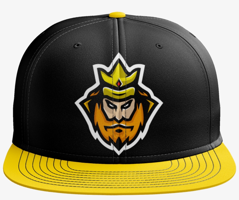 Obey Hat - Baseball Cap, transparent png download