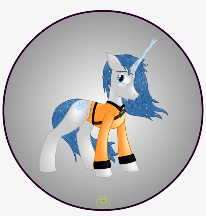 Absurd Res, Artist - College, transparent png download