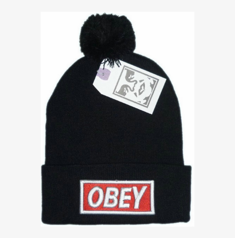 Obey Giant, transparent png download