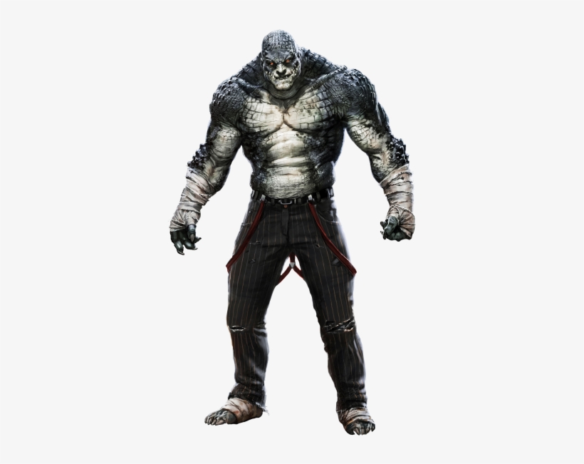 Gallery For &gt, transparent png download