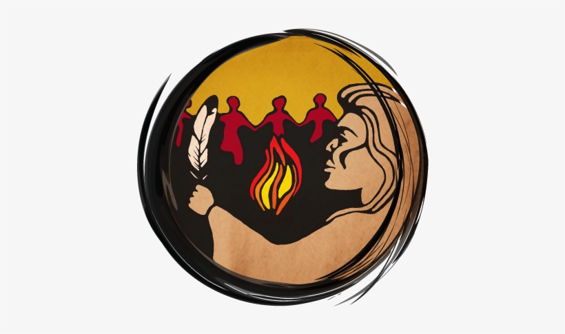 The Focus Of The Gathering Was On Healing, Culture, - Kaska Dena, transparent png download