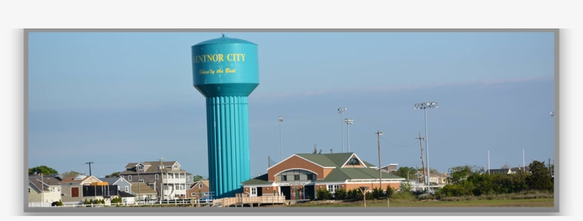 Report - Requests - City Of New Buffalo Water Tower, transparent png download