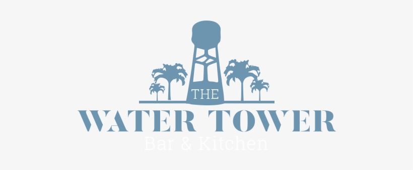 Rourkela, transparent png download