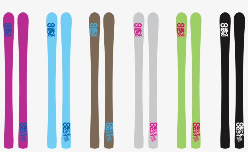 Ski Png, transparent png download