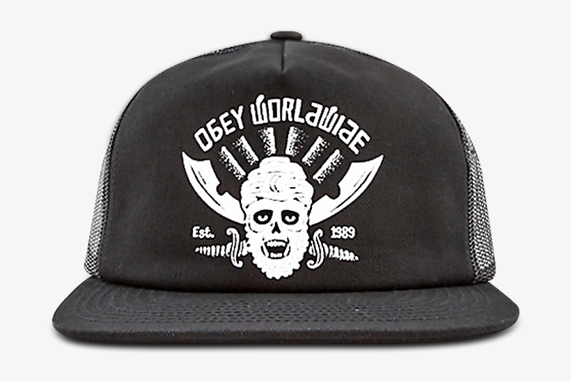 Baseball Cap, transparent png download