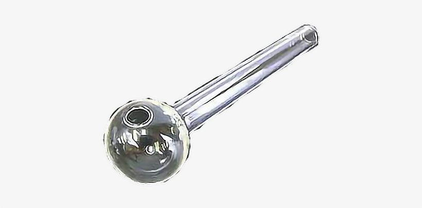 Report Abuse - Tool, transparent png download