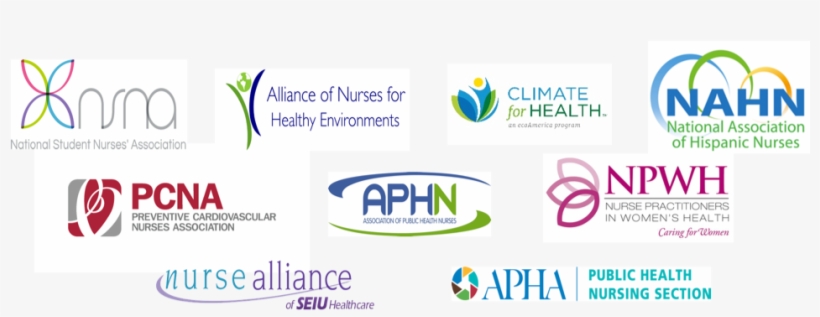 Nursing Collaborative - Online Advertising, transparent png download