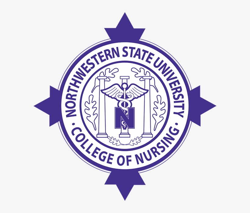 Contact Us - Northwestern State University Nursing, transparent png download