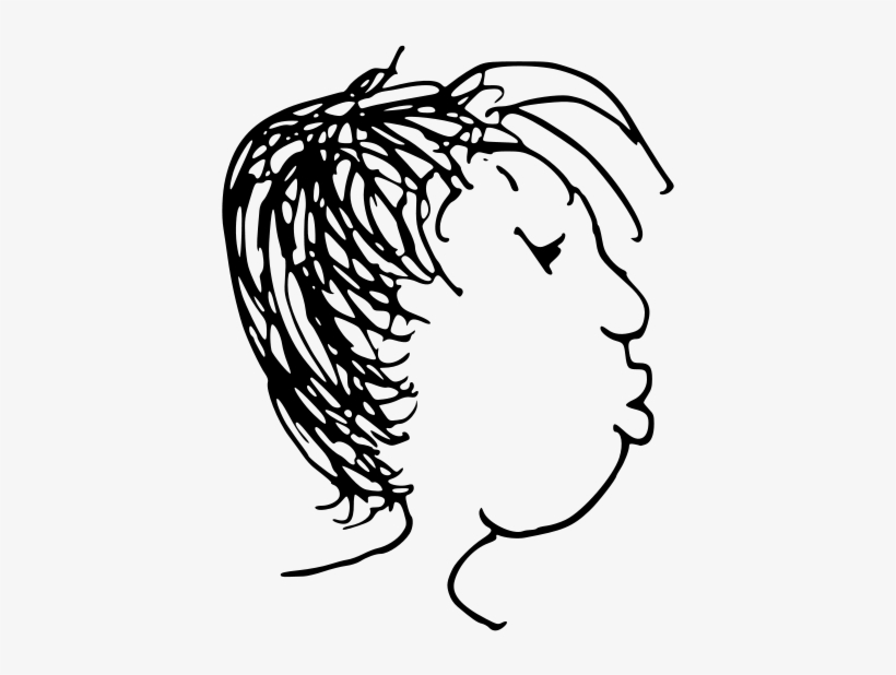 Cartoonhead13 Png Clip Arts For Web, transparent png download