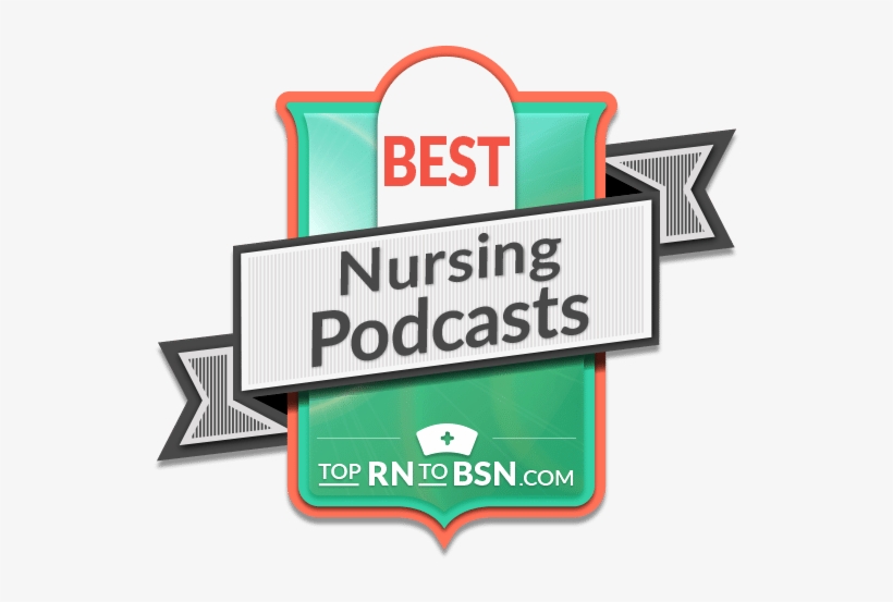 Nursing Mental Health Stress Funnypictures Png Nursing - Product Line, transparent png download