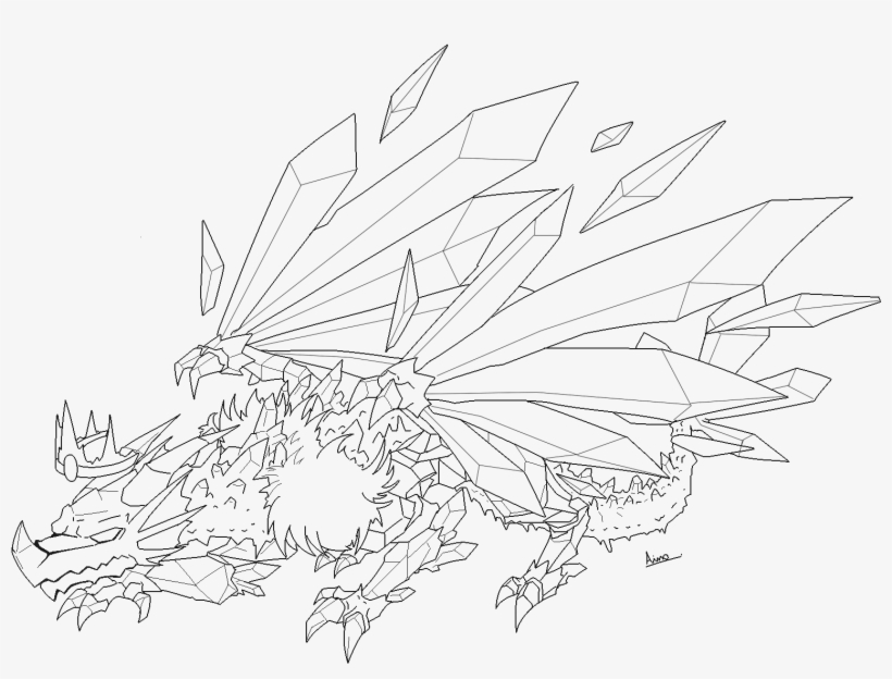 Clean Version - Line Art, transparent png download