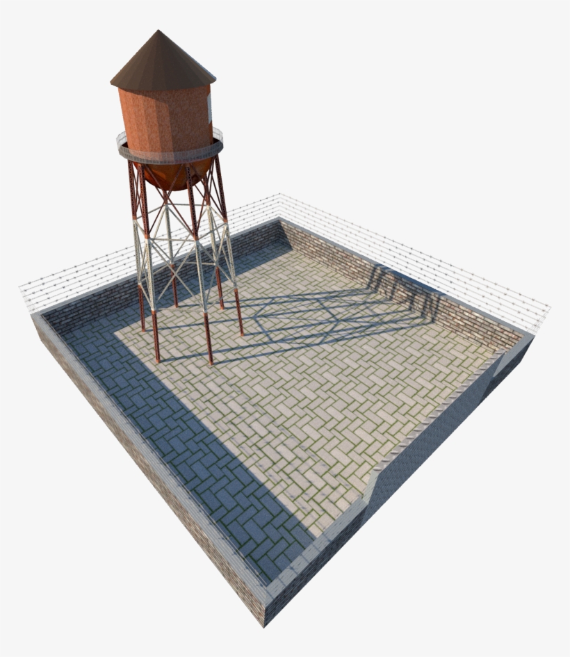 Floor, transparent png download