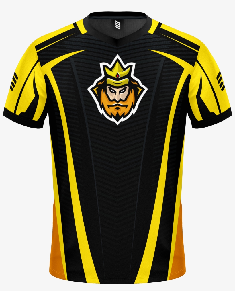 Obey Jersey - Sports Jersey, transparent png download