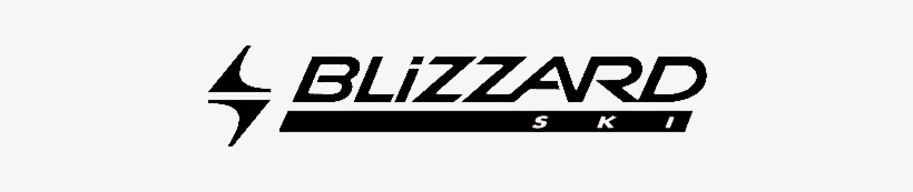 Atomic Umbraco - Macroengines - - Blizzard Ski Logo Png, transparent png download