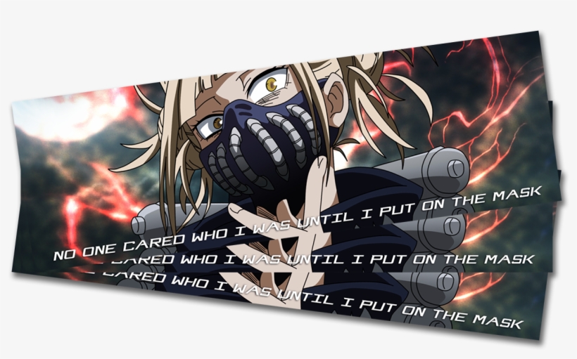 66 Sold Out - Bane, transparent png download