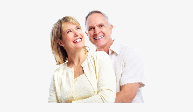 Image result for old people smiling