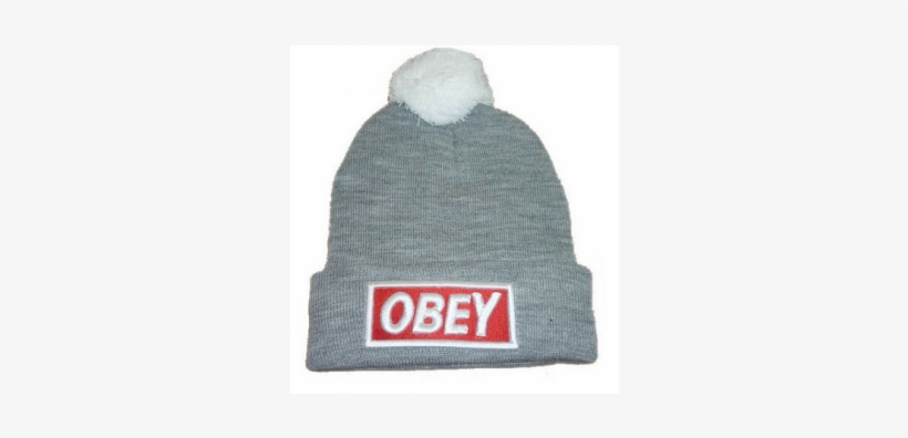 Beanie, transparent png download