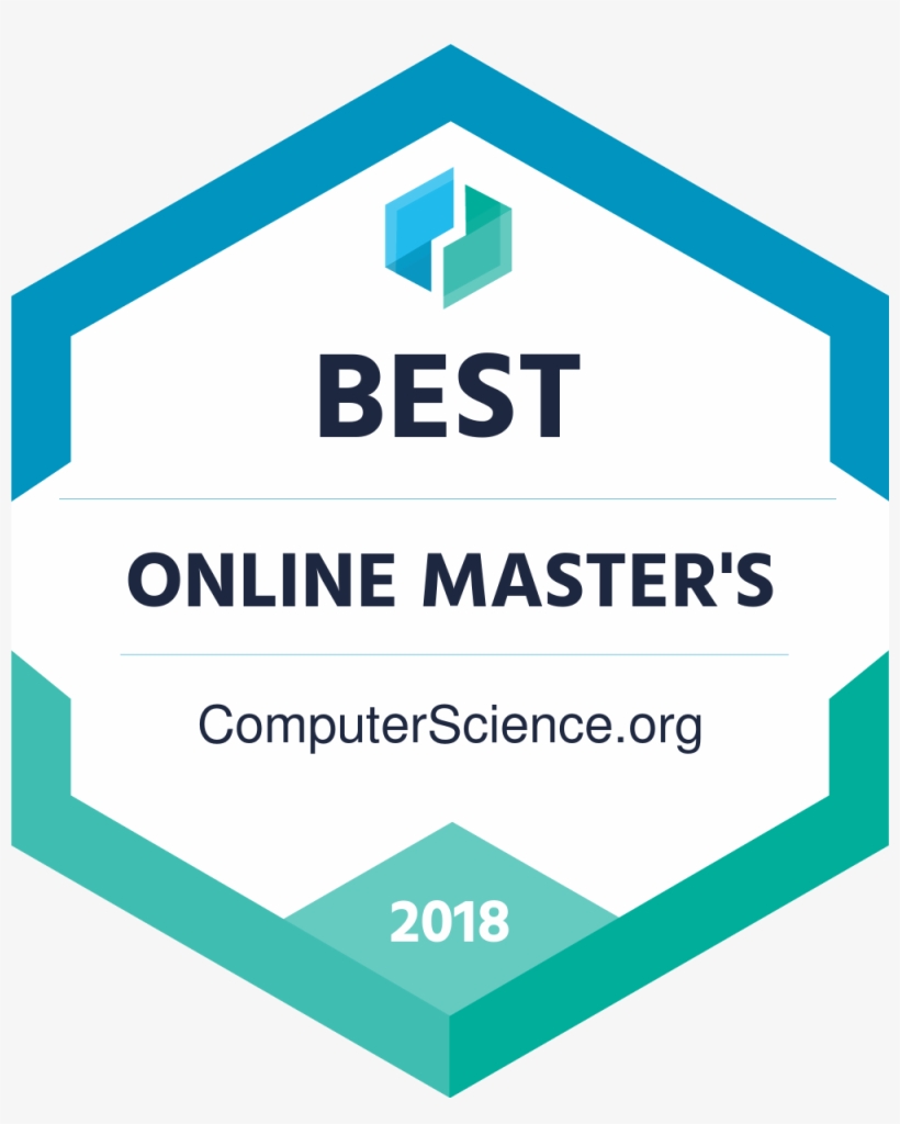 Methodology Get Ranking Seal - Love U Lil Sis, transparent png download