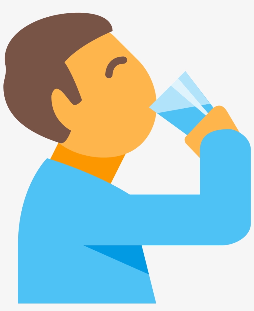 Wallpaper Water Related