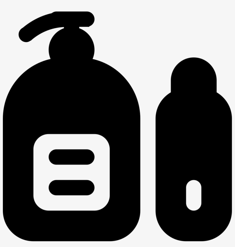 Png File Svg - Scalable Vector Graphics, transparent png download