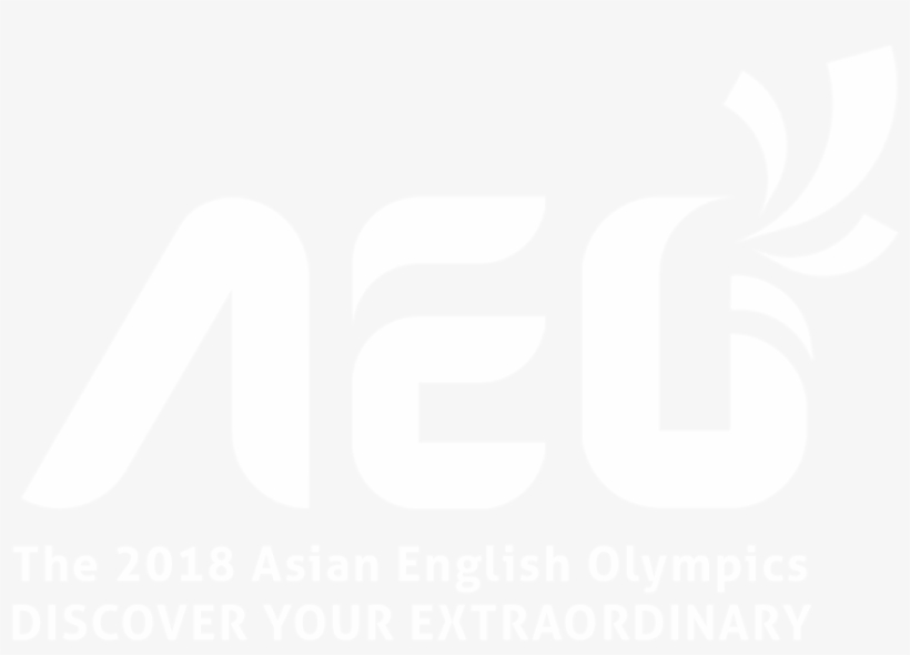 Phone Numbers Are Available For Whatsapp - Graphic Design, transparent png download