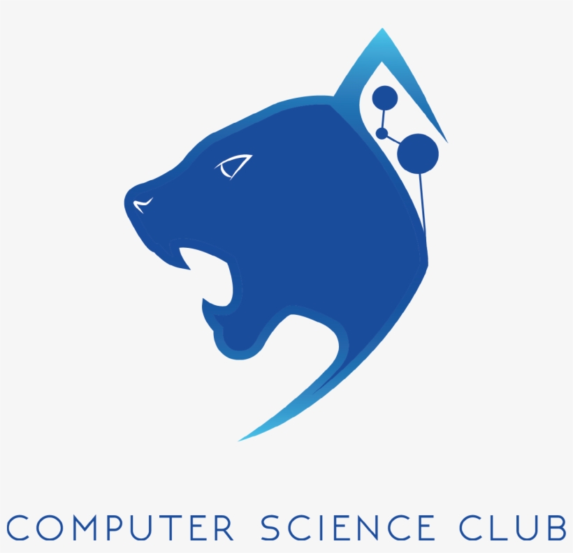 Toggle Navigation - Illustration, transparent png download