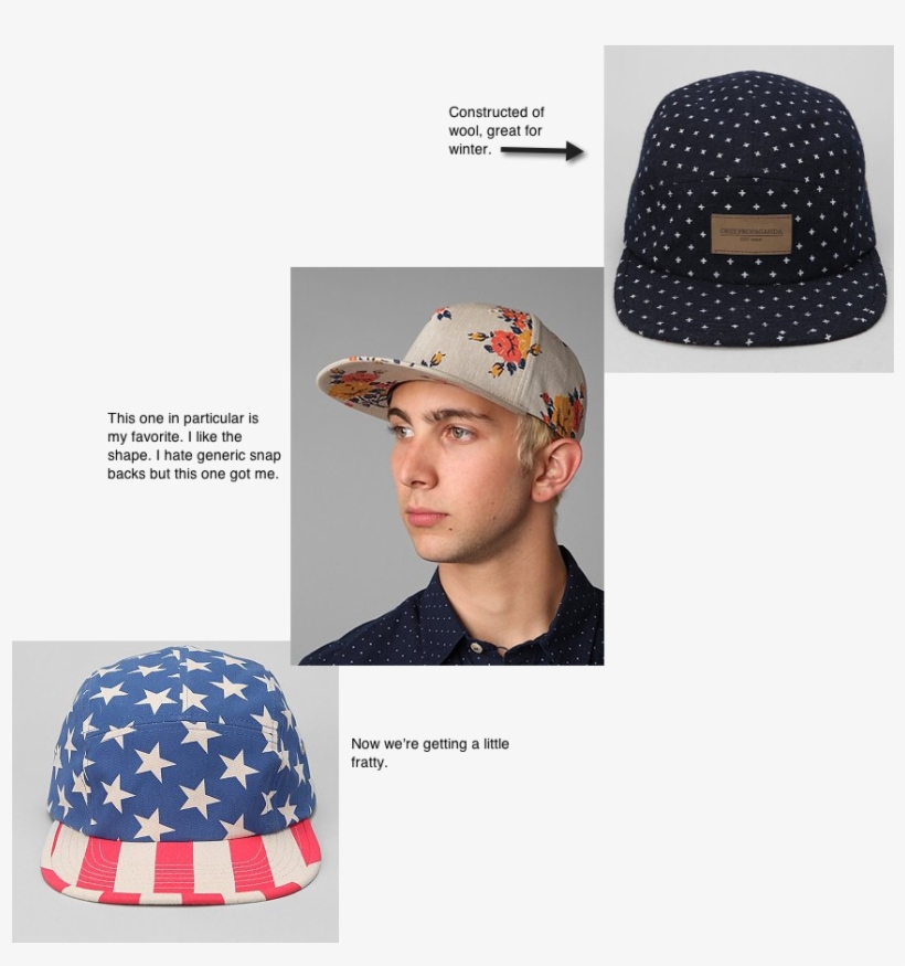 When I Was Looking For Hats Online, I Found It Interesting - Clothing, transparent png download