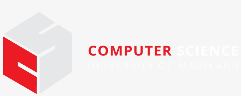 Cs Logo Reversed - Logo Png Transparent Template, transparent png download