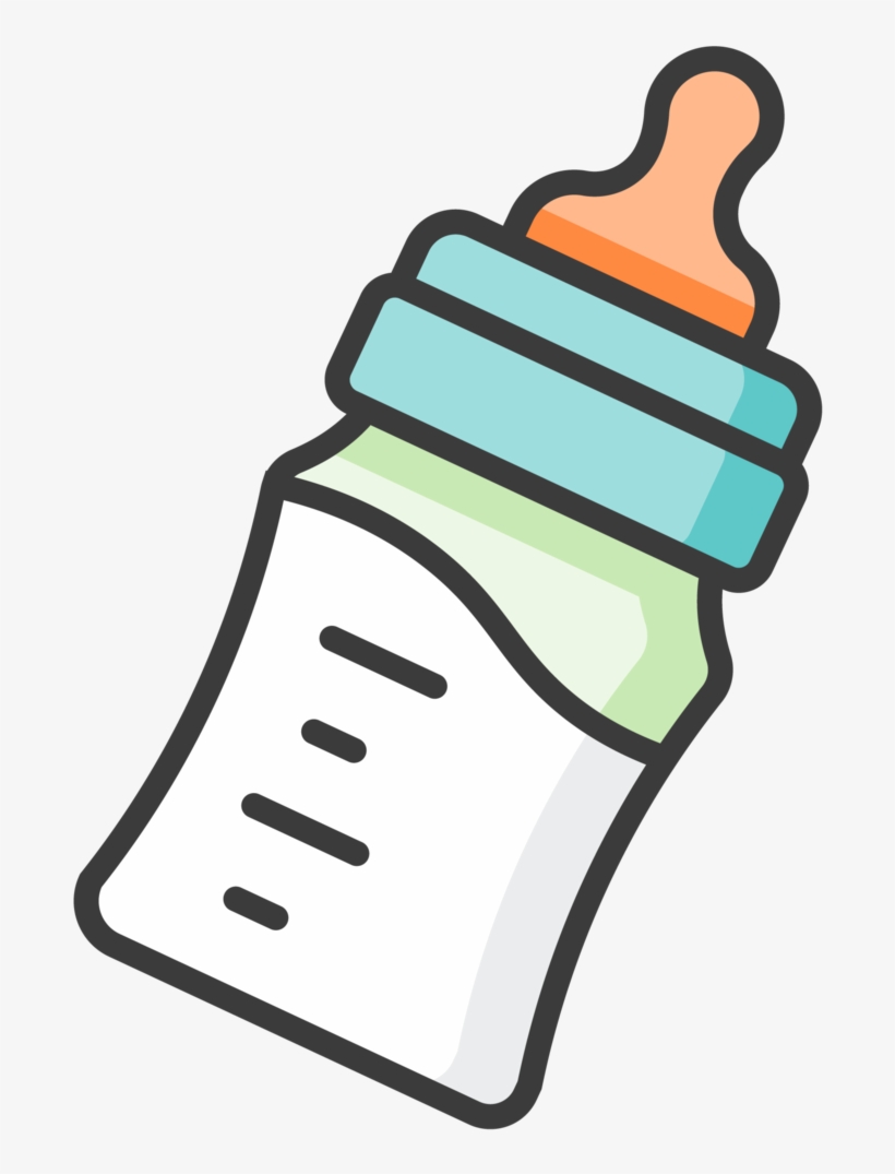 Icons Plain-14 - Infant, transparent png download