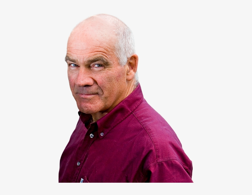 No Party Has Clear Policies About The Care Of Older - Jo Cox Commission On Loneliness, transparent png download