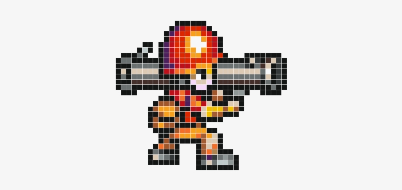 Soldier Bazooka - Graphic Design, transparent png download