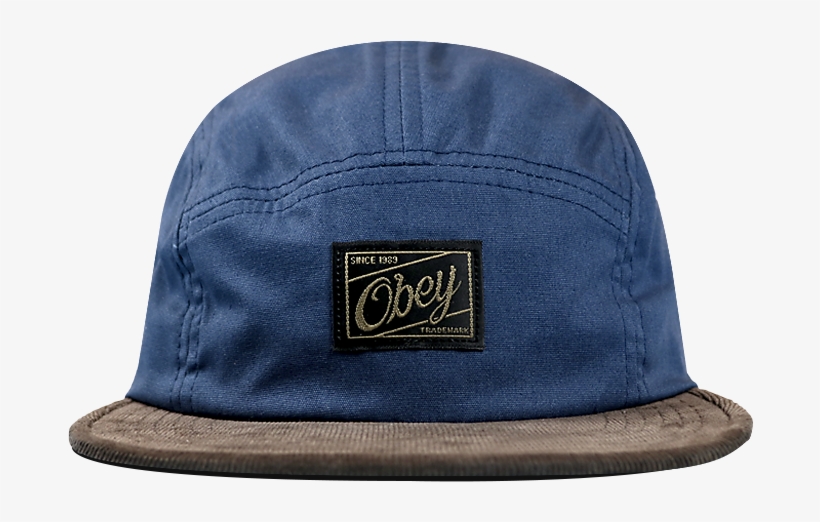 1 Free, transparent png download